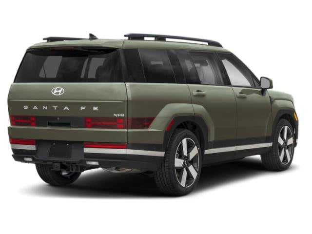hyundai santa fe 2026 5NMP3DG16TH092294 image hyundai santa fe 2026 5NMP3DG16TH092294 image